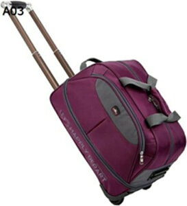 w15-30%OFF {XgL[obO 2way LX^[obO 40L, 55L, 90L g[obO L[obO ܂肽 e 2 H s h : : Size X[cP[X sobO fB[