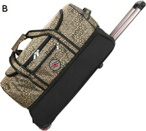 w15-30%OFF L[obO {XgL[ e @ g\ LX^[t 3 L[P[X {XgobN gNP[X 2way y h s o sobO (Color