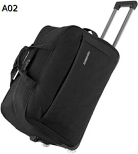 w15-30%OFF {XgL[ L[obO L[P[X {XgobN e @ LX^[t 2 gNP[X 2way y h s o Size A05, 45x25x33cm) : h 