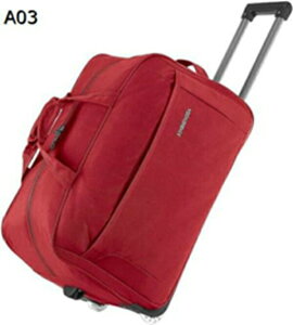 w15-30%OFF {XgL[ L[obO L[P[X {XgobN e @ LX^[t 2 gNP[X 2way y h s o Size A05, 45x25x33cm) : h 