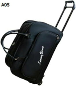 w15-30%OFF {XgL[ \tgP[X \tgX[cP[X  gxobO 2way @ WobO sobO É ܂肽 bNL[ e s op A0