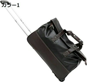 w15-30%OFF {XgL[ LX^[obO e 40L 55L L[obO ܂肽 e 2way LX^[obO 2 H g[obO s X[cP[X Y (Color f