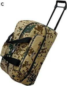 w15-30%OFF {XgobN L[obO @ e L[P[X LX^[t \tgTCh X[cP[X 2 g[obO 2way h y ϏՌ [\ : (Color : 60