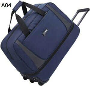 w15-30%OFF {XgL[ 2way LX^[obO L[obO ܂肽 e 3 H g[obO Y fB[X s h o X[cP[X (Color 100L sobO 