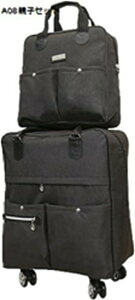 w15-30%OFF gxP[X {XgL[ \tg 3way eqZbg 4 LX^[t bN 񂰃obO g[ L[P[X É @ e ʋ s RpNg A0