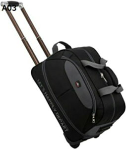 w15-30%OFF {XgobN L[obO e L[P[X LX^[t \tgTCh X[cP[X 2 @ g[obO 2way h y ϏՌ (Color Cws ʊw