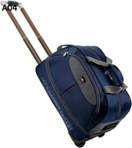 w15-30%OFF {XgobN L[obO e L[P[X LX^[t \tgTCh X[cP[X 2 @ g[obO 2way h y ϏՌ (Color Cws ʊw