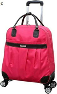 w15-30%OFF g[P[X L[obO 2way {XgobO gxobO obO X[cP[X @݉ LX^[t ^тe e iCn  