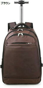 w15-30%OFF bNL[ 48L {XgL[ 3way y gѕ֗ @\ LX^[t 2 H g[obO jZbNX o h (p[v,48L) gѕ֗ @\ @