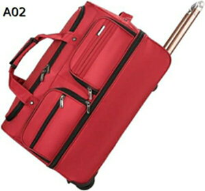 w15-30%OFF L[obO {XgL[ e @ LX^[t 2 L[P[X {XgobN gNP[X 2way y h s o h A06, 70x34x40cm) : (Color : 