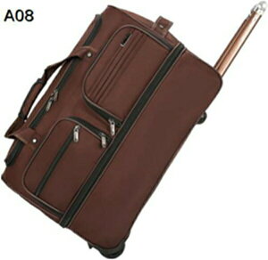 w15-30%OFF L[obO {XgL[ e @ LX^[t 2 L[P[X {XgobN gNP[X 2way y h s o h A06, 70x34x40cm) : (Color : 