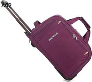 w15-30%OFF {XgL[obO e g[ L[J[g LX^[t gxobO 2way \tgL[P[X iC y [\ ϖ ܂肽 g[