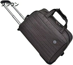 w15-30%OFF X[cP[X {XgobO 2way eʃgxobO g[P[X {XgbN L[obO  É h LX^[t RpNg rWlX Cws 