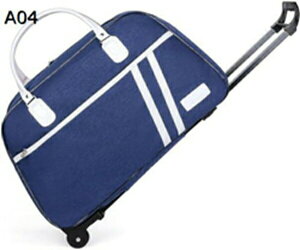 w15-30%OFF {XgL[ 2way LX^[obO L[obO ܂肽 e 2 sobO H g[obO s h o X[cP[XY A07, : : fB[X Size