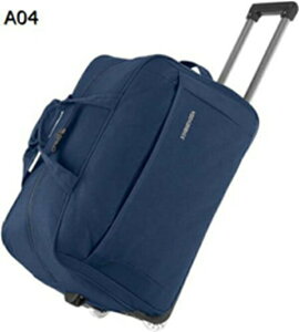 w15-30%OFF {XgL[ L[obO L[P[X {XgobN e @ LX^[t 2 gNP[X 2way y h s o sobO  A05, (