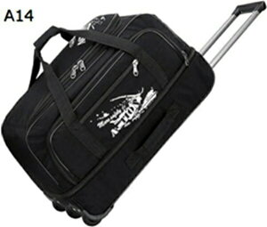w15-30%OFF {XgL[ e L[obO LX^[t X[cP[X  2way L[P[X 2 h h y ϏՌ o ʊw [΂ A02, s : 33x35x60cm) : Si