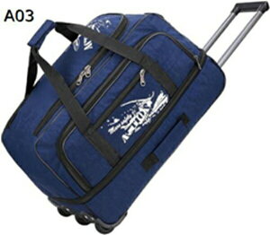 w15-30%OFF {XgL[ e L[obO LX^[t X[cP[X  2way L[P[X 2 h h y ϏՌ o ʊw [΂ A02, s : 33x35x60cm) : Si