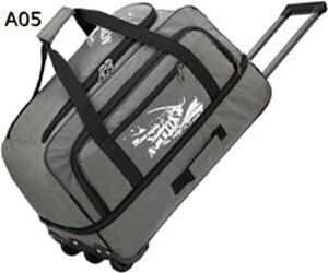 w15-30%OFF {XgL[ e L[obO LX^[t X[cP[X  2way L[P[X 2 h h y ϏՌ o ʊw [΂ A02, s : 33x35x60cm) : Si