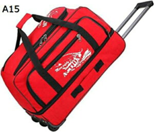 w15-30%OFF {XgL[ e L[obO LX^[t X[cP[X  2way L[P[X 2 h h y ϏՌ o ʊw [΂ A02, s : 33x35x60cm) : Si