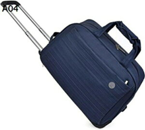 w15-30%OFF {XgobO {XgL[obO 55L 35L L[obO ܂肽 e 2 2way LX^[obO H g[obO h s sobO Size o : 55L) : 