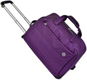 購入15%-30%OFF キャリーバッグ 2way ボストンバック キャスター付き キャリーリュック キャリーケース 2輪 防水 軽量 耐衝撃 旅行 修学旅行 出張 ビジネス きゃりーばっく C, (Color : 機内持ち込