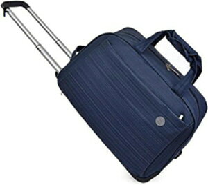 �w��15��-30%OFF �L�����[�o�b�O 2way �{�X�g���o�b�N �L���X�^�[�t�� �L�����[�����b�N �L�����[�P�[�X 2�� �h�� �y�� �ϏՌ� ���s �C�w���s �o�� �r�W�l�X �����[�΂��� C, (Color : �@��������