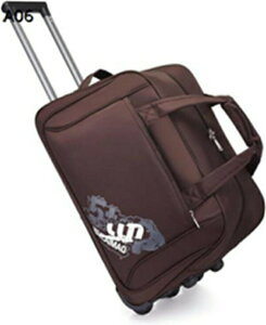 w15-30%OFF {XgL[ e ܂ gxobO 2way 2`3 L[o[ É 3փLX^[  \tgP[X  v[g A XL) (Color : Y RpNg 