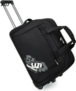 w15-30%OFF {XgL[ e ܂ gxobO 2way 2`3 L[o[ É 3փLX^[  \tgP[X  v[g A XL) (Color : Y RpNg 