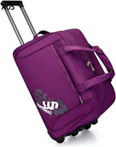 w15-30%OFF {XgL[ e ܂ gxobO 2way 2`3 L[o[ É 3փLX^[  \tgP[X  v[g A XL) (Color : Y RpNg 