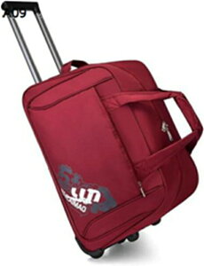 w15-30%OFF {XgL[ e ܂ gxobO 2way 2`3 L[o[ É 3փLX^[  \tgP[X  v[g A XL) (Color : Y RpNg 