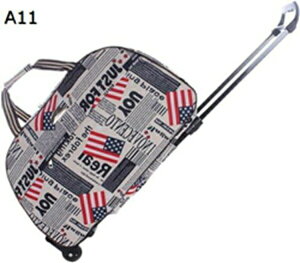 w15-30%OFF {XgL[ LX^[t L[P[X s΂ gѕ֗ ߗގ[ RpNg X[Ys 񂰃obO 12 e ܂肽ݎ gxobO o : A