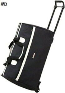 w15-30%OFF L[bN {XgobN L[obO 2way L[P[X LX^[t 2 h s Cws o rWlX [΂ @