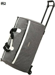 w15-30%OFF L[bN {XgobN L[obO 2way L[P[X LX^[t 2 h s Cws o rWlX [΂ @