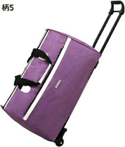 w15-30%OFF L[bN {XgobN L[obO 2way L[P[X LX^[t 2 h s Cws o rWlX [΂ @