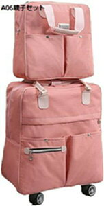 w15-30%OFF gxP[X {XgL[ \tg 3way eqZbg 4 LX^[t bN 񂰃obO g[ L[P[X É @ e ʋ d s Rp