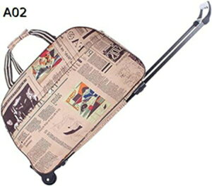 購入15%-30%OFF キャリーバッグ 大容量 ボストンバック 機内持ち込み キャリーケース キャスター付き 旅行バッグ ソフトサイド スーツケース 2輪 トロリーバッグ 2way 防水 軽量 出張 通学 耐衝