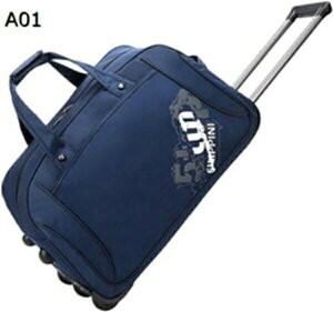 w15-30%OFF {XgL[ @ L[obO e LX^[t X[cP[X  2way L[P[X 2 h h y ϏՌ o Size s 48x29x30cm) [