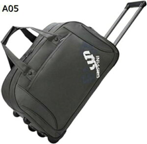 w15-30%OFF {XgL[ @ L[obO e LX^[t X[cP[X  2way L[P[X 2 h h y ϏՌ o Size s 48x29x30cm) [