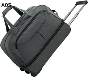 w15-30%OFF {XgobO L[obO {XgL[ e @ sobO LX^[tobO 2 gxobO X[cP[X 2way  h h s 