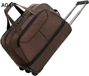 購入15%-30%OFF ボストンバッグ キャリーバッグ ボストンキャリー 大容量 機内持ち込み 旅行バッグ キャスター付きバッグ 2輪 トラベルバッグ スーツケース 2way 手提げ 防水 宿泊 旅行 きゃり