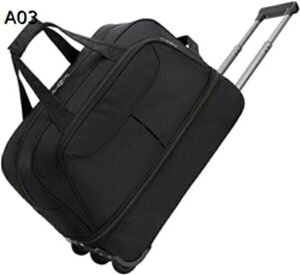 w15-30%OFF {XgobO L[obO {XgL[ e @ sobO LX^[tobO 2 gxobO X[cP[X 2way  h h s 