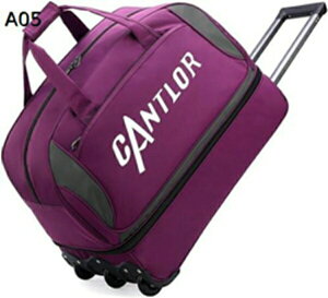 w15-30%OFF {XgL[obO s΂ 2way ÉLX^[ e L[obO s @݃TCY  ܂肽 TuobO \tgP[X 12 rWlX : Cw