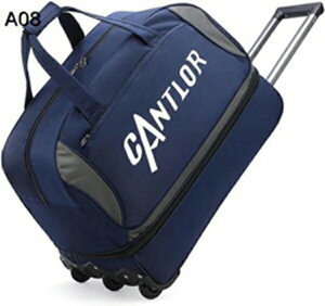 w15-30%OFF {XgL[obO s΂ 2way ÉLX^[ e L[obO s @݃TCY  ܂肽 TuobO \tgP[X 12 rWlX : Cw