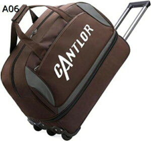 w15-30%OFF {XgL[obO s΂ 2way ÉLX^[ e L[obO s @݃TCY  ܂肽 TuobO \tgP[X 12 rWlX : Cw