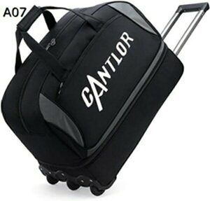 w15-30%OFF {XgL[obO s΂ 2way ÉLX^[ e L[obO s @݃TCY  ܂肽 TuobO \tgP[X 12 rWlX : Cw