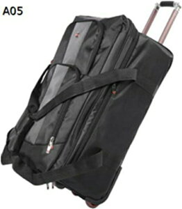 w15-30%OFF {XgL[ 3way LX^[obO L[obO ܂肽 e 3 H g\ g[obO Y fB[X s h X[cP[X : (Color sob