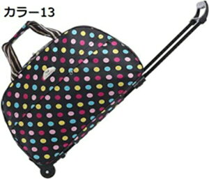 w15-30%OFF {XgL[ e @ L[P[X {XgobN 2way L[obO \tg LX^[t 2 gNP[X y h ϏՌ s : o [