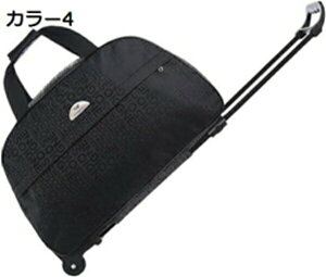 w15-30%OFF {XgL[ e @ L[P[X {XgobN 2way L[obO \tg LX^[t 2 gNP[X y h ϏՌ s : o [