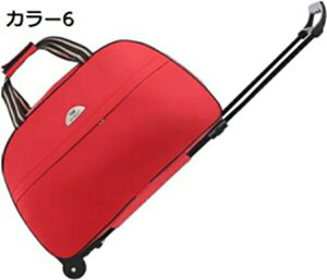 w15-30%OFF {XgL[ e @ L[P[X {XgobN 2way L[obO \tg LX^[t 2 gNP[X y h ϏՌ s : o [