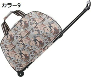 w15-30%OFF {XgL[ e @ L[P[X {XgobN 2way L[obO \tg LX^[t 2 gNP[X y h ϏՌ s : o [